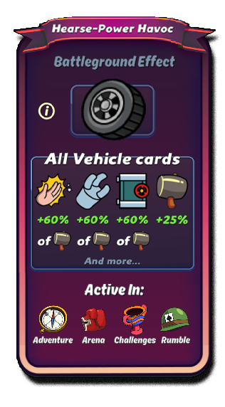 vehicle_bge